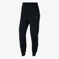 Nike W NK BLISS VCTRY PANT 