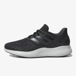 adidas alphabounce rc.2 m 