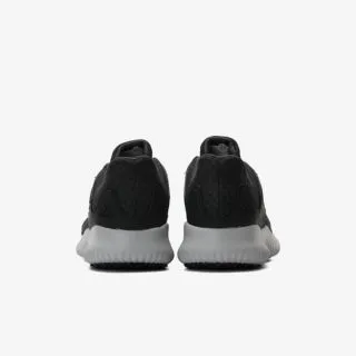 adidas alphabounce rc.2 m 