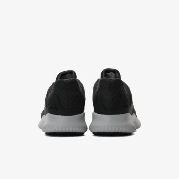 adidas alphabounce rc.2 m 