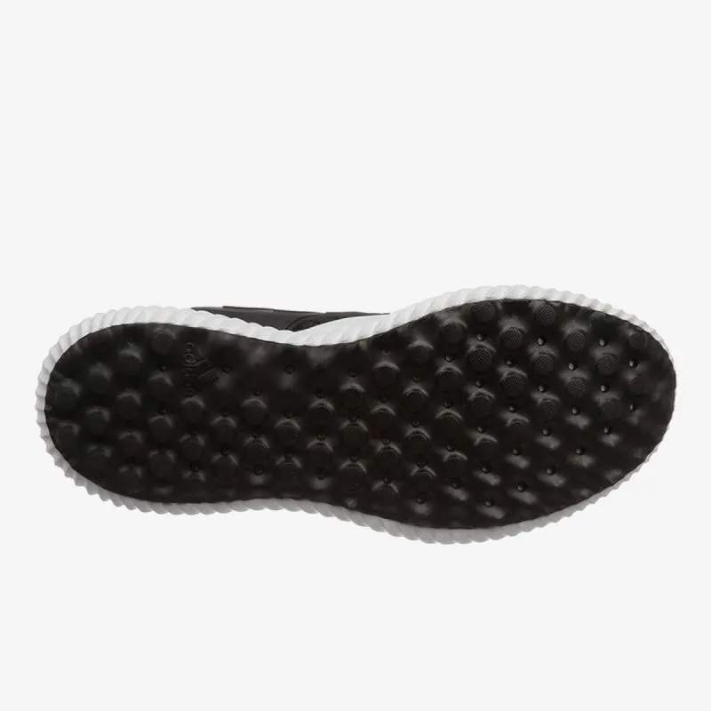 adidas alphabounce rc.2 m 