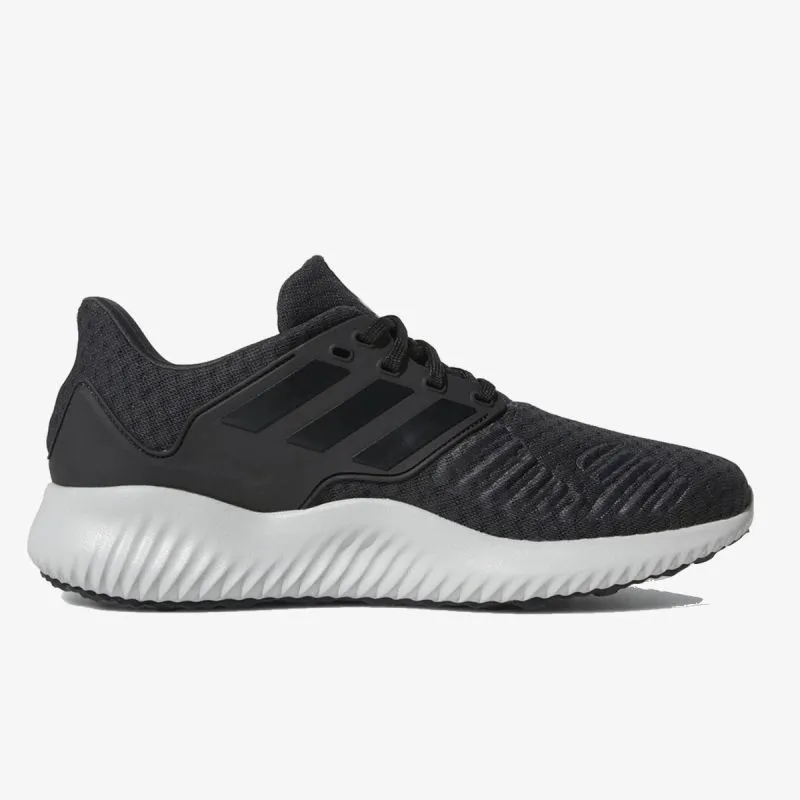 adidas alphabounce rc.2 m 