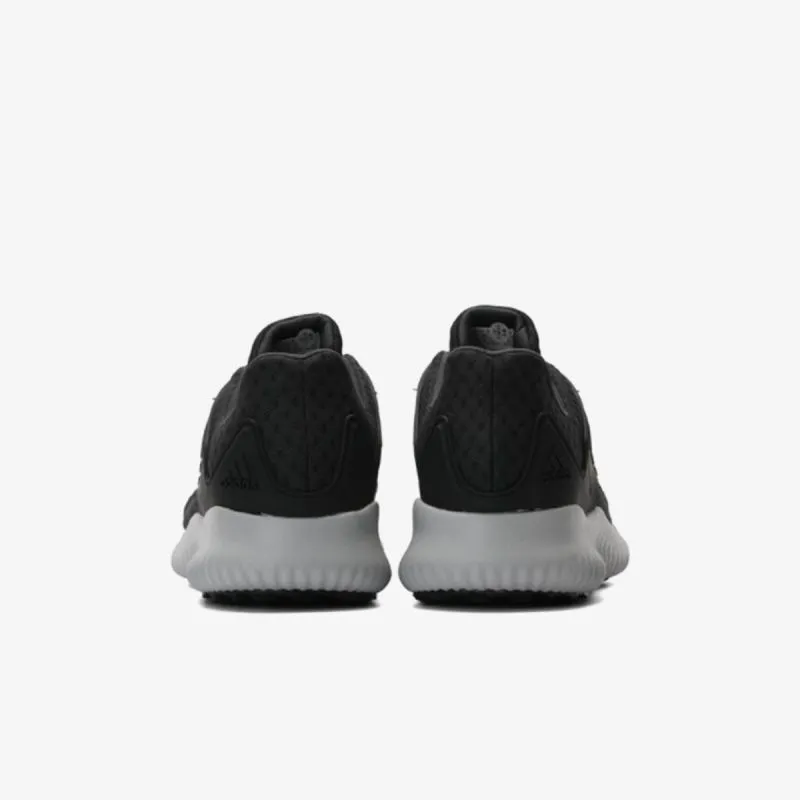 adidas alphabounce rc.2 m 