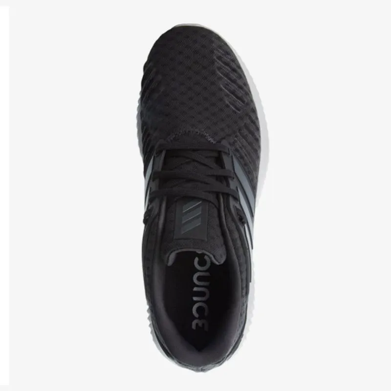 adidas alphabounce rc.2 m 