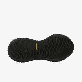 adidas alphabounce beyond m 