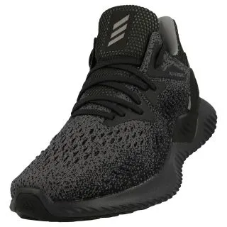 adidas alphabounce beyond m 