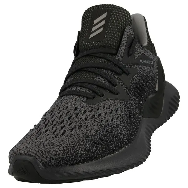 adidas alphabounce beyond m 