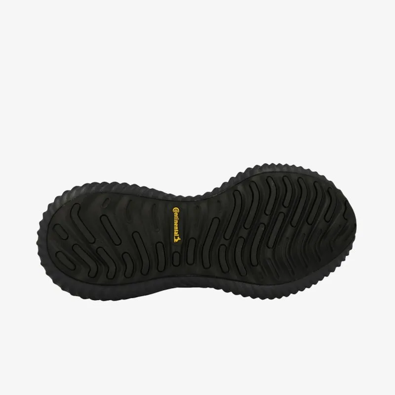 adidas alphabounce beyond m 