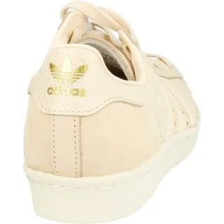 adidas Superstar 80s W 