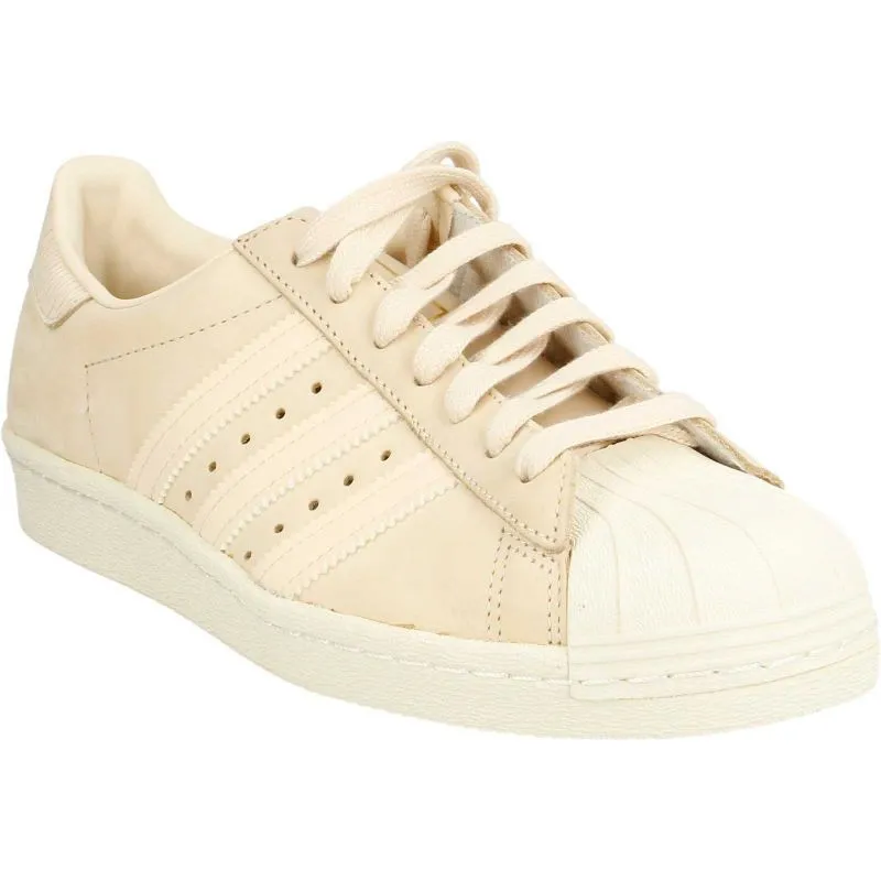 adidas Superstar 80s W 