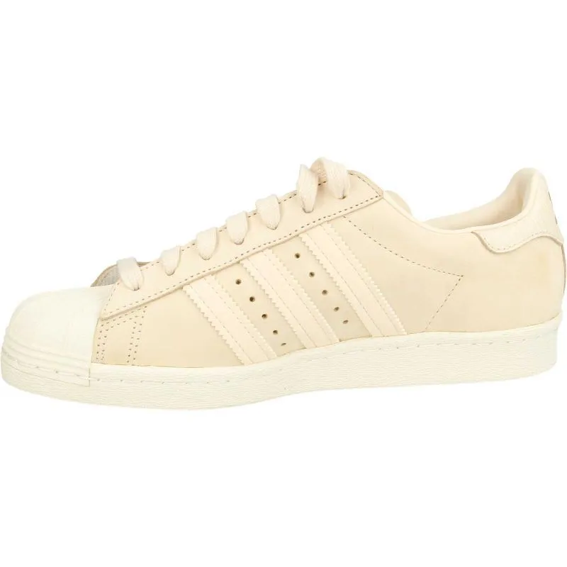 adidas Superstar 80s W 