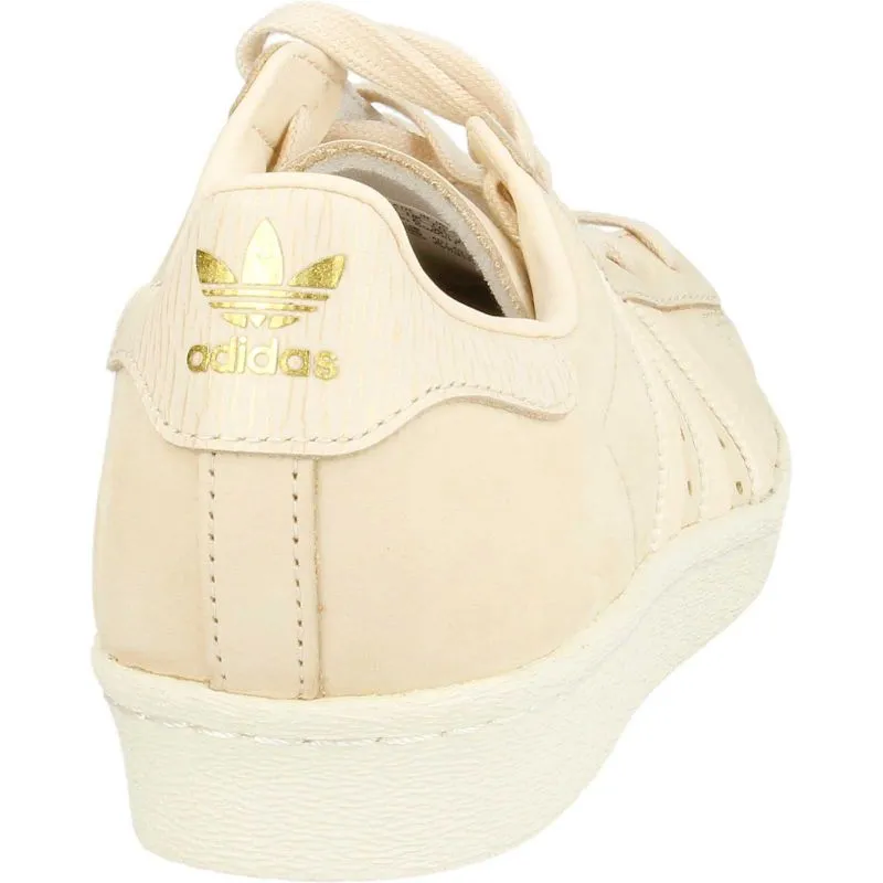 adidas Superstar 80s W 