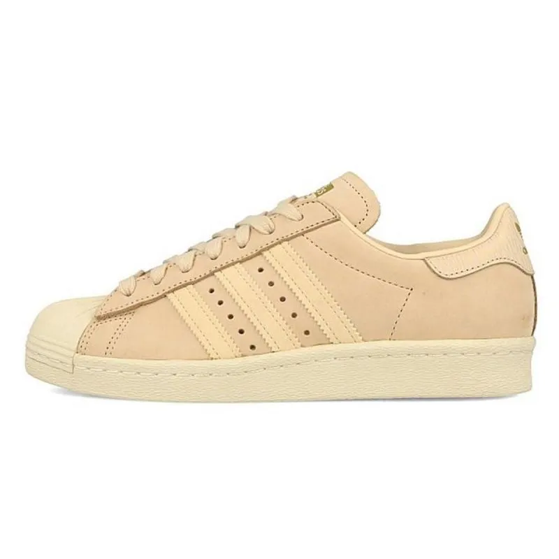 adidas Superstar 80s W 