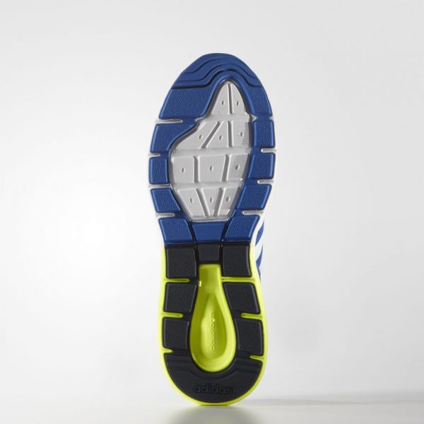 adidas cloudfoam flow 2