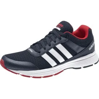 adidas CLOUDFOAM VS CITY 