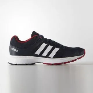 adidas CLOUDFOAM VS CITY 