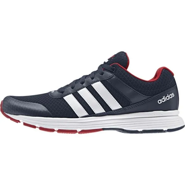 adidas CLOUDFOAM VS CITY 