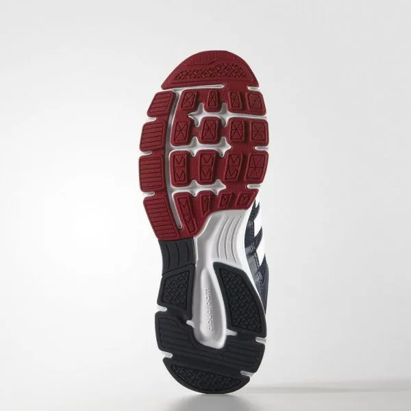 adidas CLOUDFOAM VS CITY 