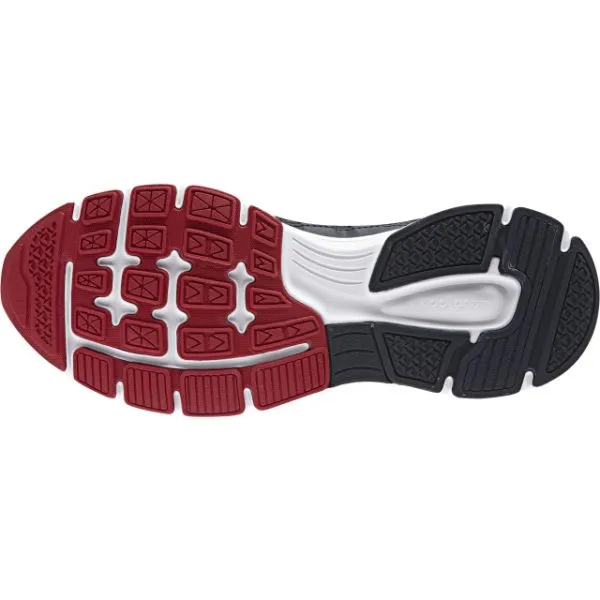 adidas CLOUDFOAM VS CITY 