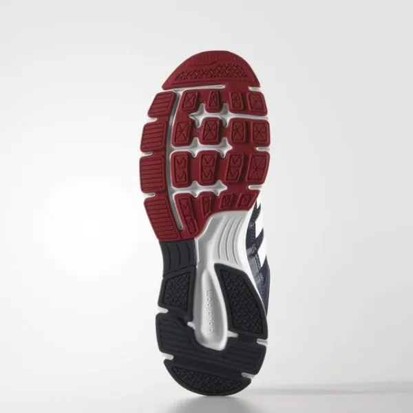 adidas CLOUDFOAM VS CITY 