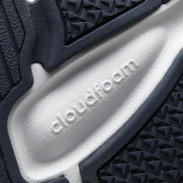 adidas CLOUDFOAM VS CITY 