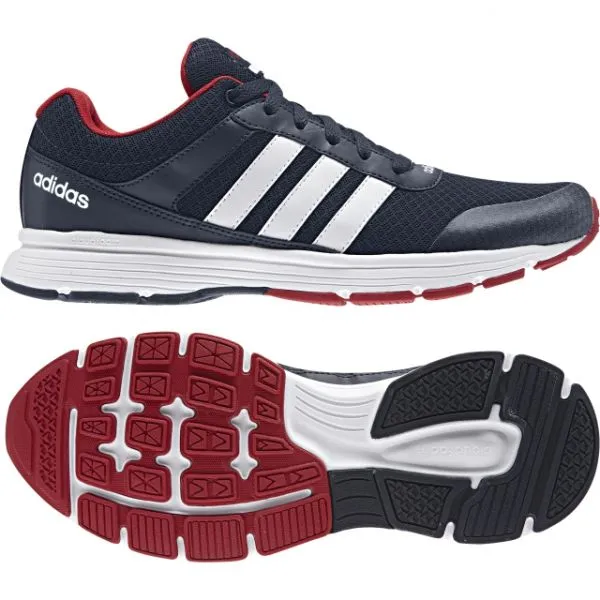 adidas CLOUDFOAM VS CITY 