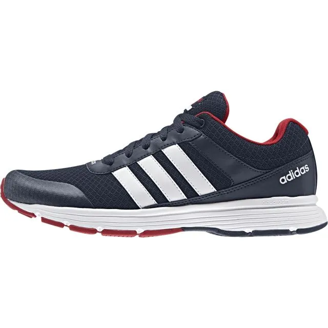 adidas CLOUDFOAM VS CITY 