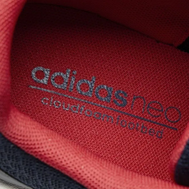 adidas CLOUDFOAM VS CITY 