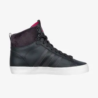 adidas CF DAILY QT WTR W 