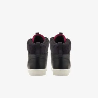 adidas CF DAILY QT WTR W 