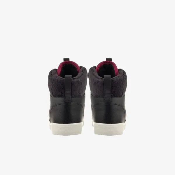 adidas CF DAILY QT WTR W 