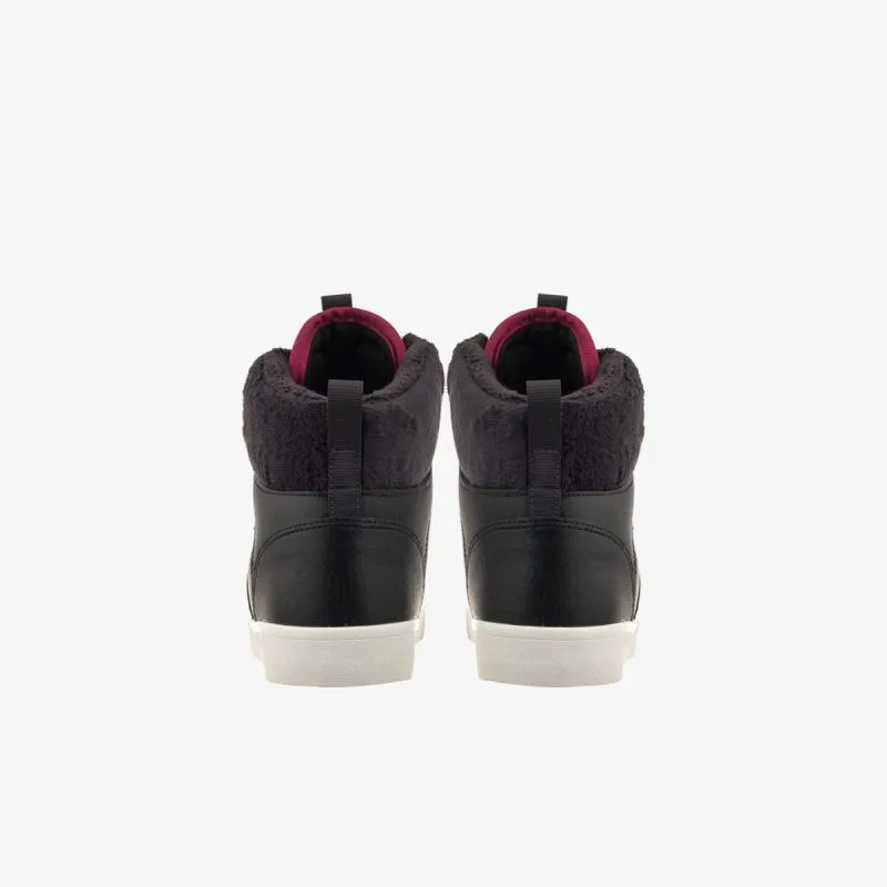 adidas CF DAILY QT WTR W 