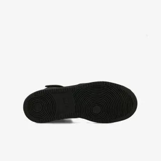 Nike WMNS NIKE EBERNON MID PREM 