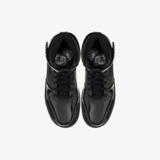 Nike WMNS NIKE EBERNON MID PREM 