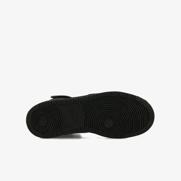 Nike WMNS NIKE EBERNON MID PREM 