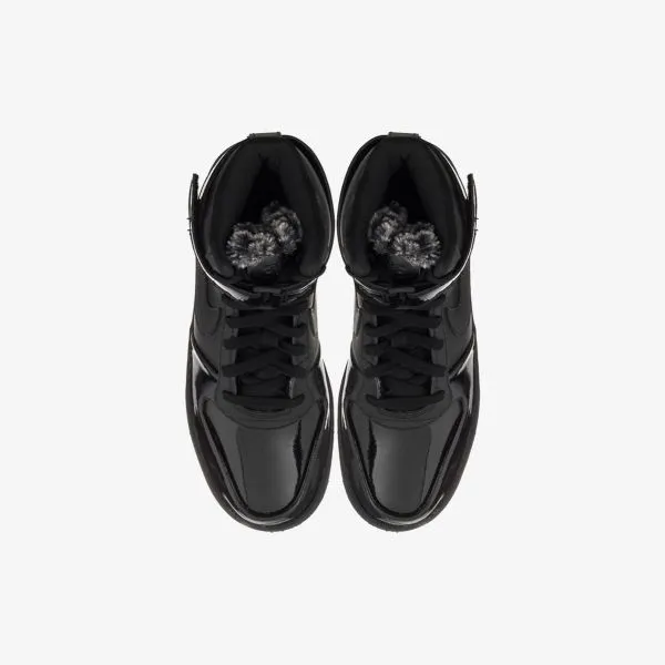 Nike WMNS NIKE EBERNON MID PREM 