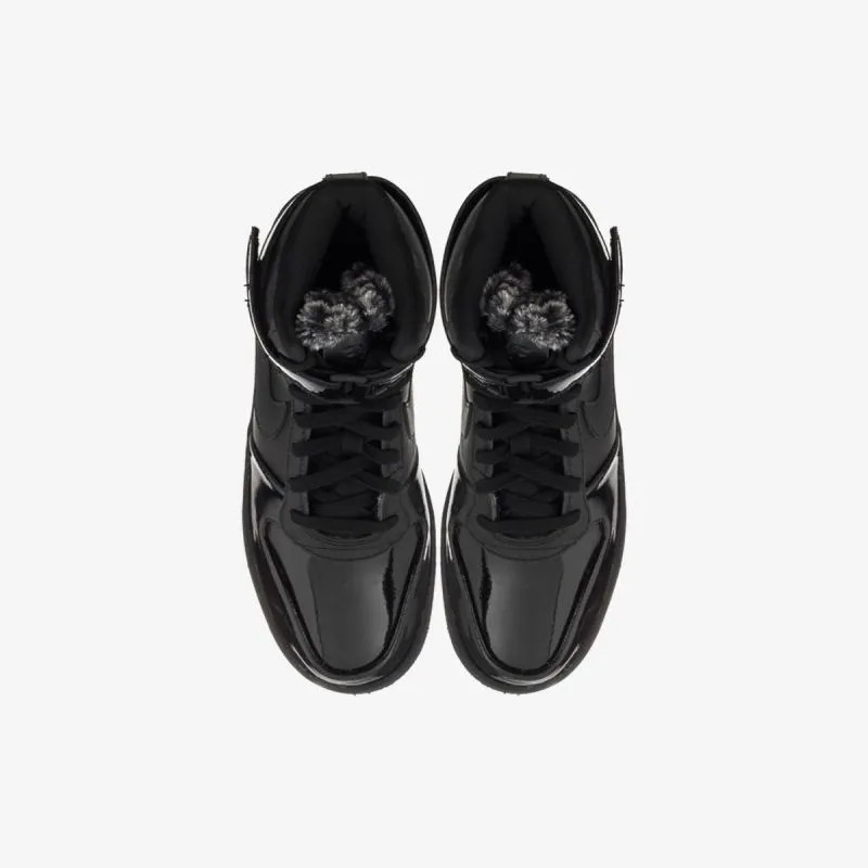 Nike WMNS NIKE EBERNON MID PREM 