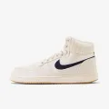 Nike WMNS NIKE EBERNON MID PREM 