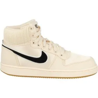 Nike WMNS NIKE EBERNON MID PREM 