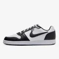 Nike NIKE EBERNON LOW PREM 