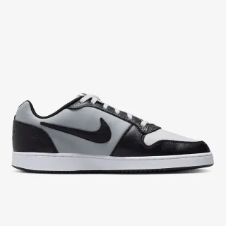 Nike NIKE EBERNON LOW PREM 