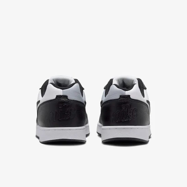 Nike NIKE EBERNON LOW PREM 