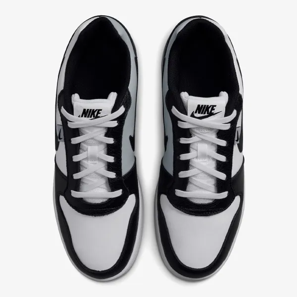 Nike NIKE EBERNON LOW PREM 