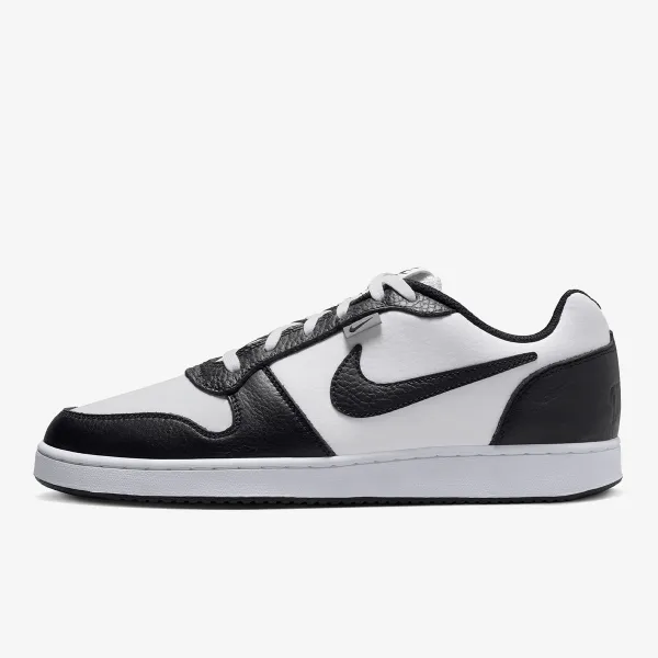 Nike NIKE EBERNON LOW PREM 