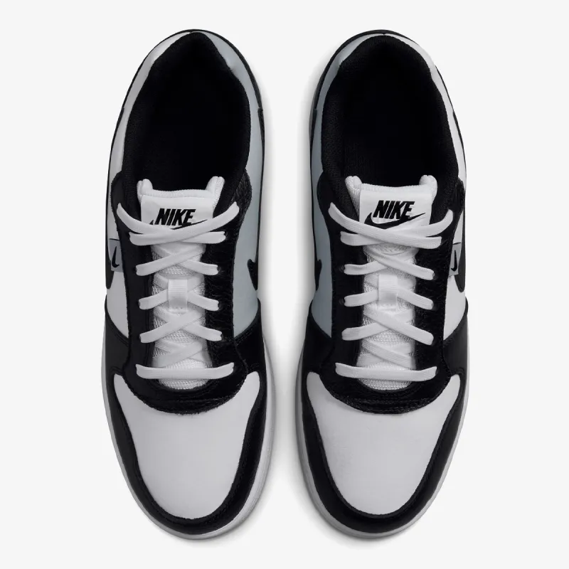 Nike NIKE EBERNON LOW PREM 