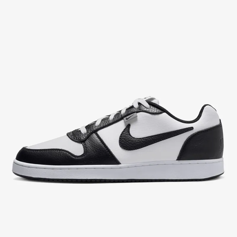 Nike NIKE EBERNON LOW PREM 