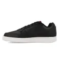 Nike NIKE EBERNON LOW 