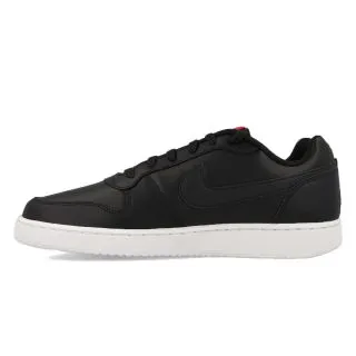 Nike NIKE EBERNON LOW 