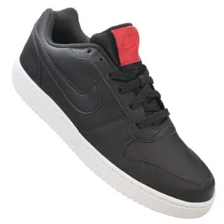 Nike NIKE EBERNON LOW 