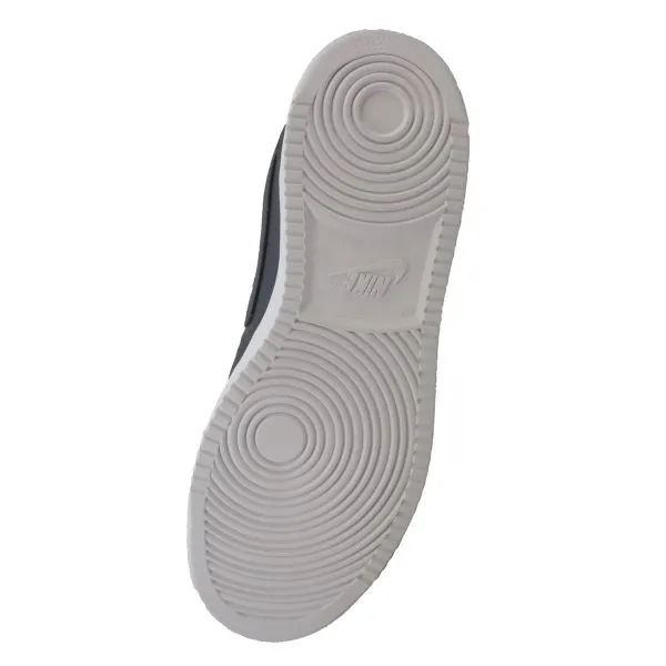 Nike NIKE EBERNON LOW 